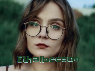 Ethalbeeson