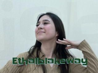 Ethalblakeway