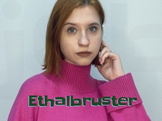 Ethalbruster