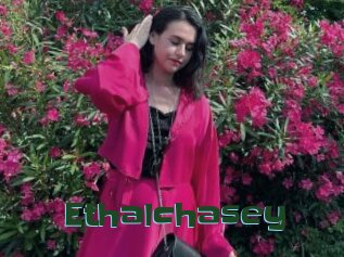 Ethalchasey