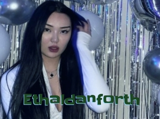 Ethaldanforth