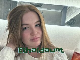 Ethaldaunt