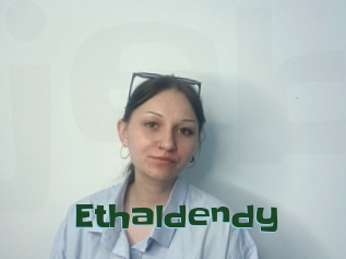 Ethaldendy