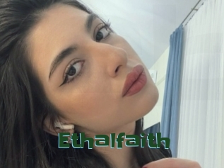 Ethalfaith