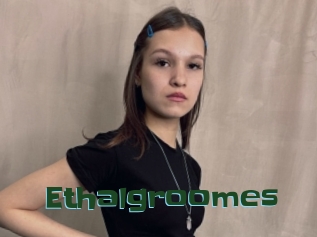 Ethalgroomes