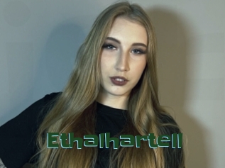 Ethalhartell