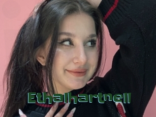 Ethalhartnell