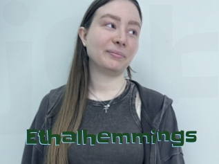 Ethalhemmings