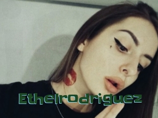 Ethelrodriguez