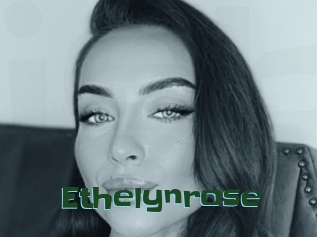 ethelynrose Jeune baise