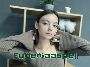 Eugeniaaspell