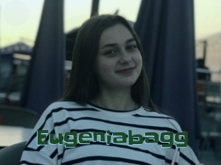 Eugeniabagg