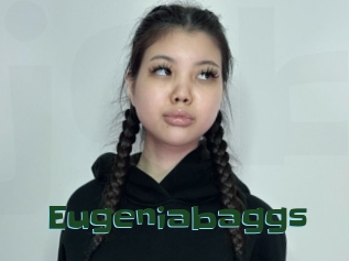 Eugeniabaggs