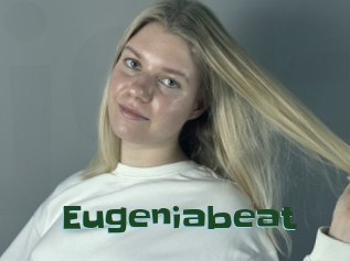 Eugeniabeat