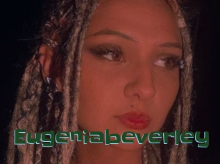 Eugeniabeverley