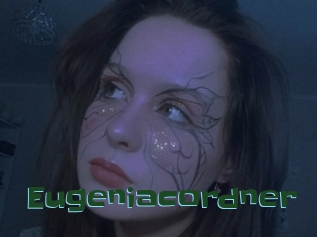 Eugeniacordner