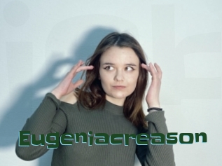 Eugeniacreason