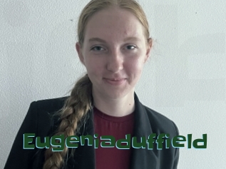 Eugeniaduffield