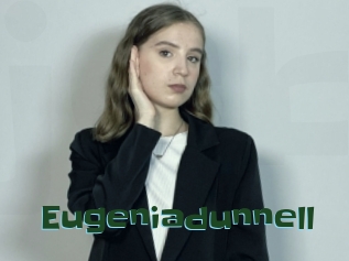 Eugeniadunnell