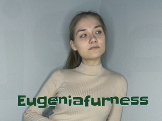 Eugeniafurness