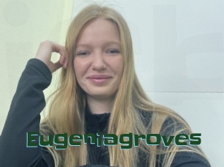 Eugeniagroves