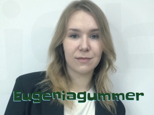Eugeniagummer