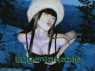 Eugeniahazle