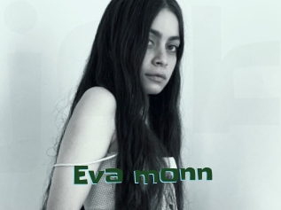 Eva_monn