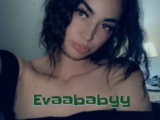 Evaababyy