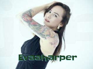 Evaaharper