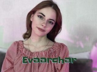 Evaarchar