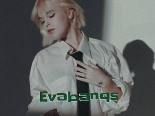 Evabanqs