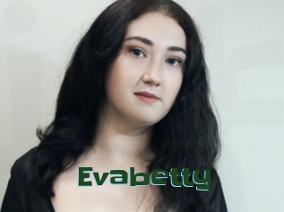 Evabetty