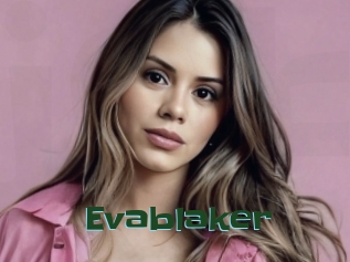 Evablaker