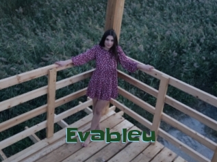 Evableu