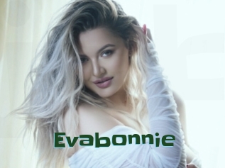 Evabonnie