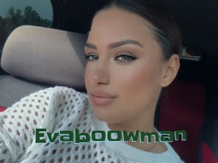 Evaboowman