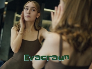 Evacraun