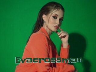 Evacrossman