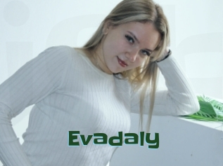 Evadaly