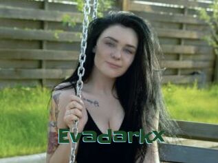 Evadarkx