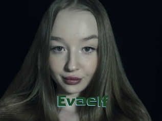 Evaelf