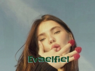 Evaelfiel