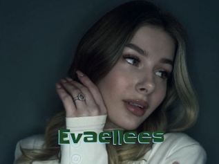 Evaellees
