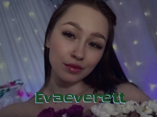Evaeverett