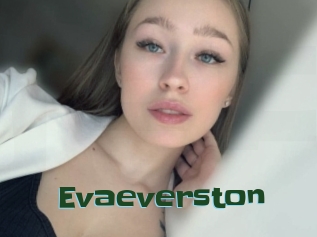 Evaeverston