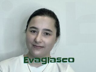 Evaglasco