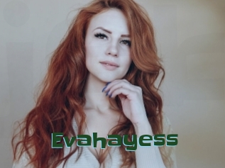 Evahayess