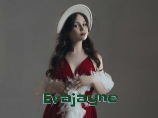 Evajayne