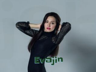 Evajin
